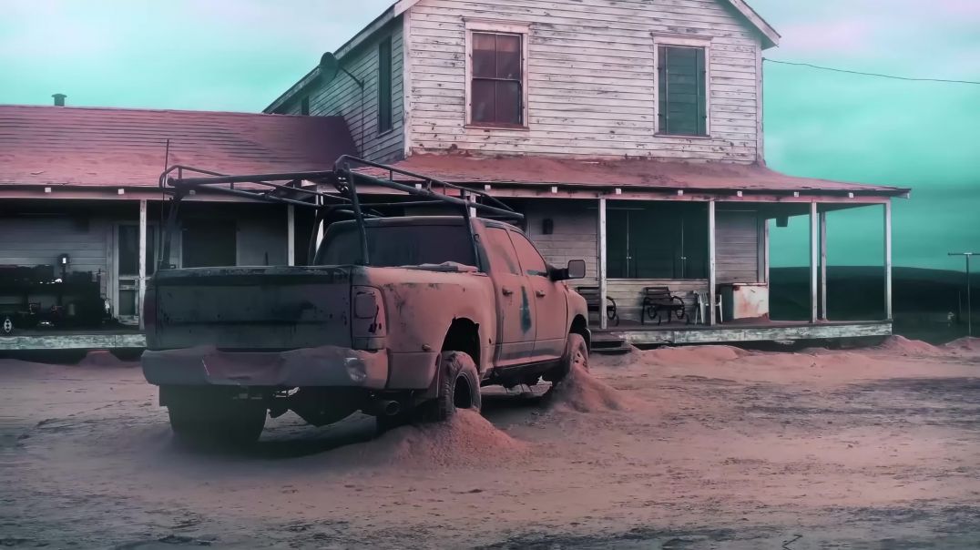 _Narvent_-_Distant_Echoes__4K_Official_Music_Video_(2160p)