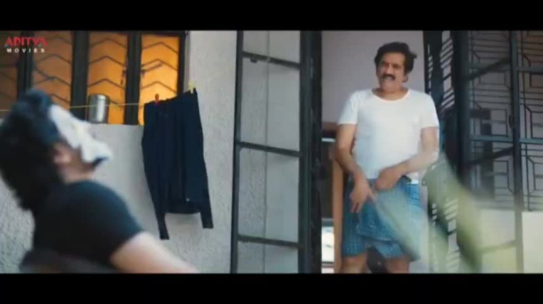 ⁣Movie time Prat 5