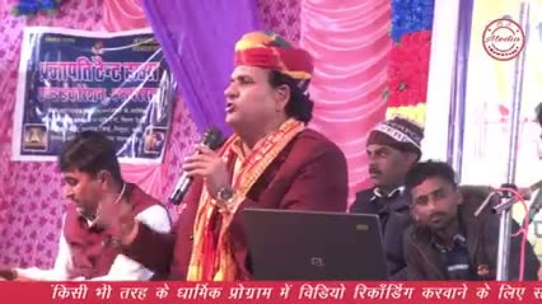 ⁣Bus collector ki comedy