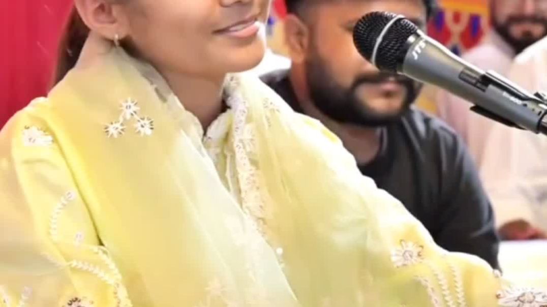 ⁣Anita jangir 🙏😍 #anitajangid #shorts #trending #viral #jaymatadi