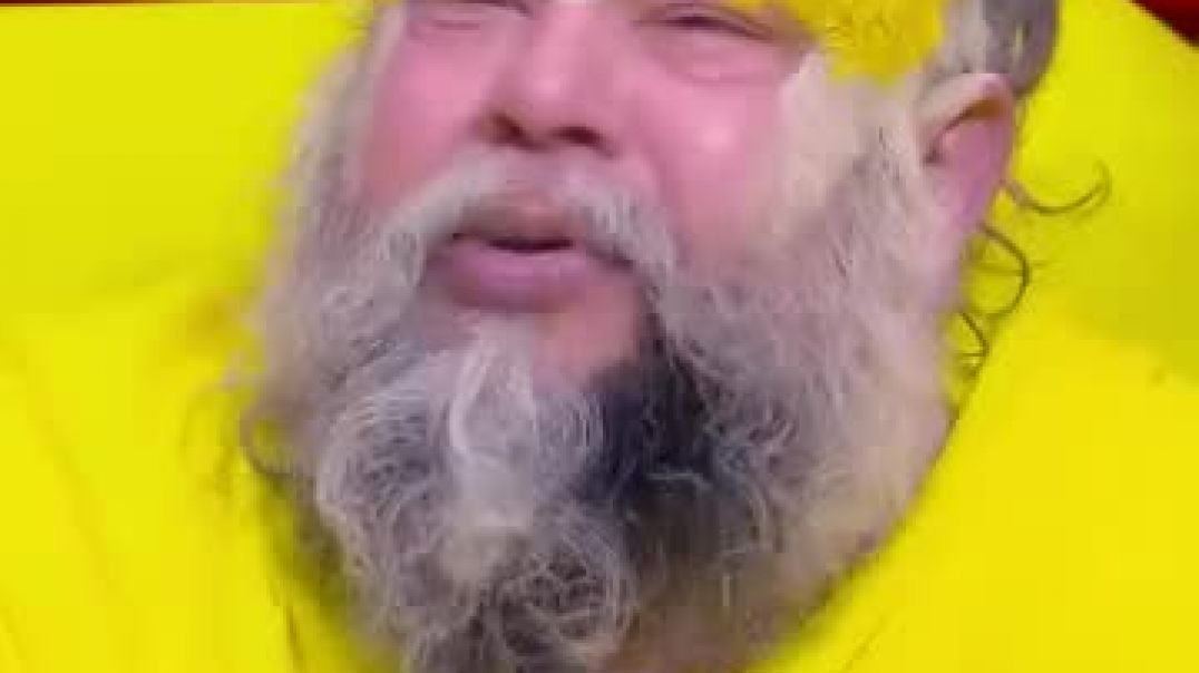 ⁣Facebook_1768348876170(360p)