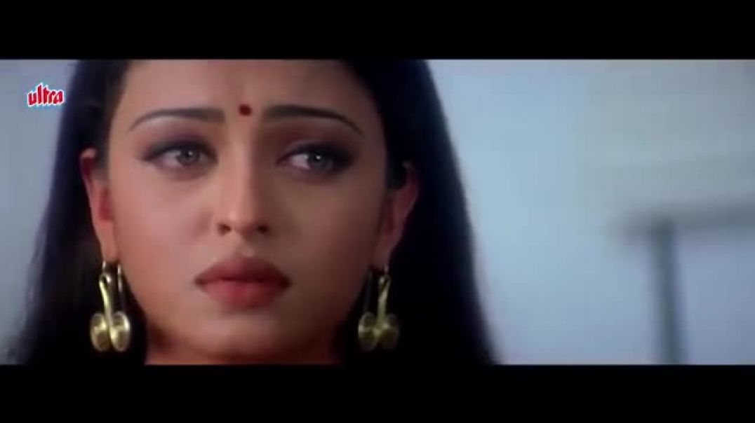 ⁣Tere_Bin_Ek_Pal_Full_Song__Jaspinder_Narula___Udit_Narayan___90s_Sad_Hindi_Song___Aishwarya_Rai(360p