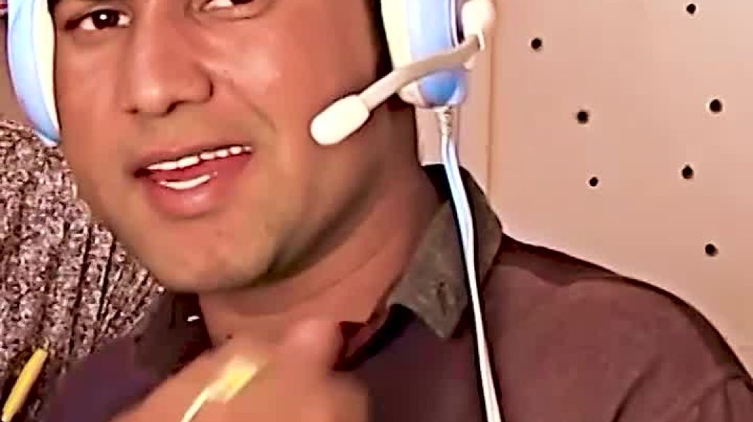 ⁣VID-20251231-WA0015