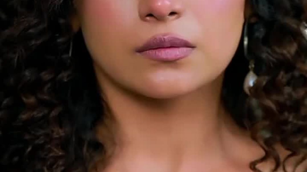 ⁣Love Cancel Part 40 _trending _viral _explore(720P_HD)