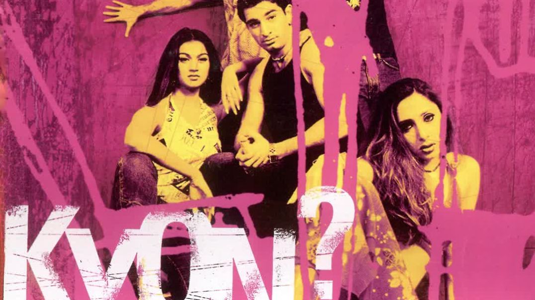 ⁣Tadak Tadak(1080P_HD)