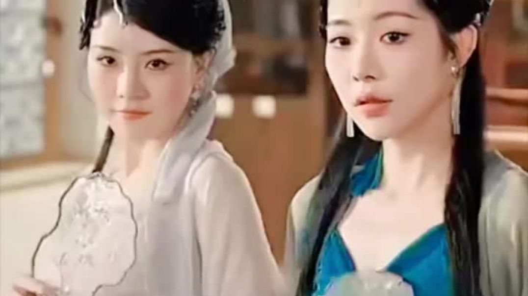 ⁣Drama series hindi video 🔥🔥🔥🔥 #drama