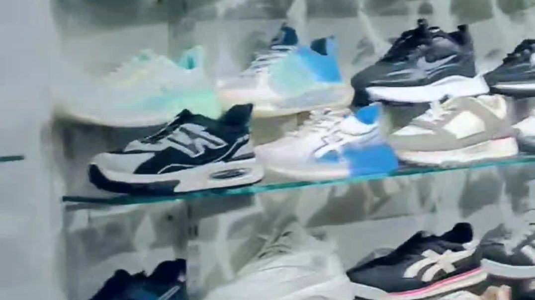 ⁣Welcome to my mini blog