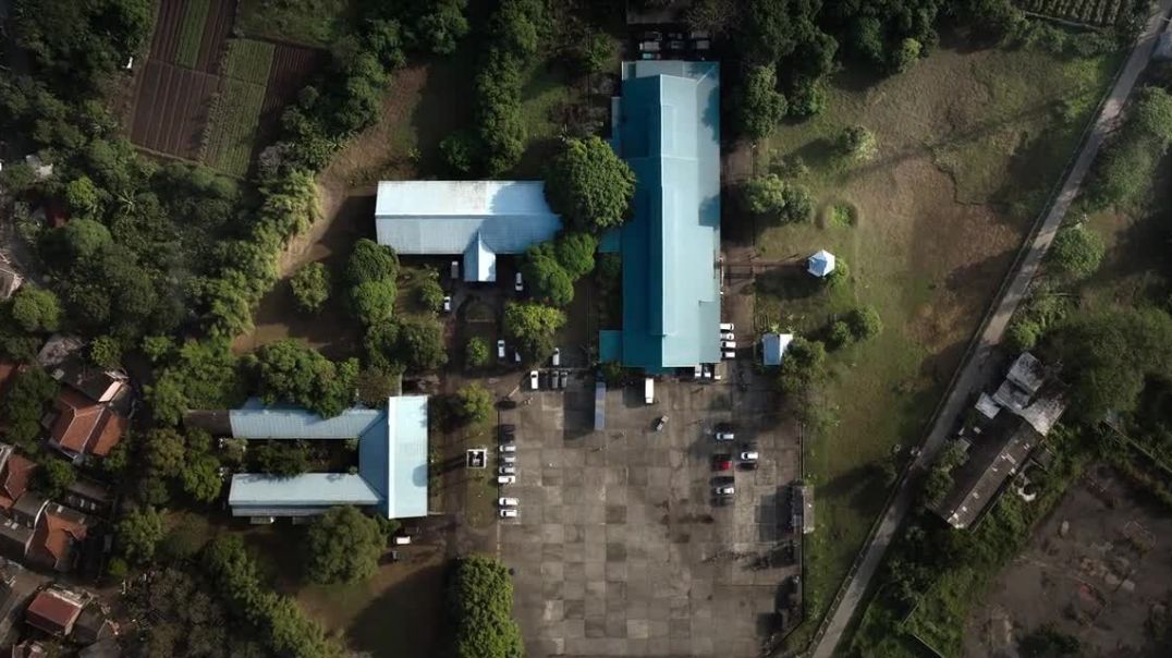 ⁣The elixir movie 2026