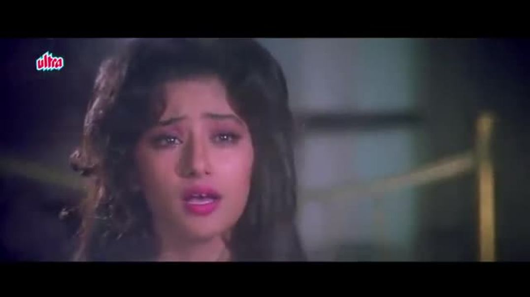 Lata_Mangeshkar_4K_Song_-_Tota_Tota_Sajan_Se_Kehna_-_First_Love_Letter_-_Manisha_Koirala(360p)