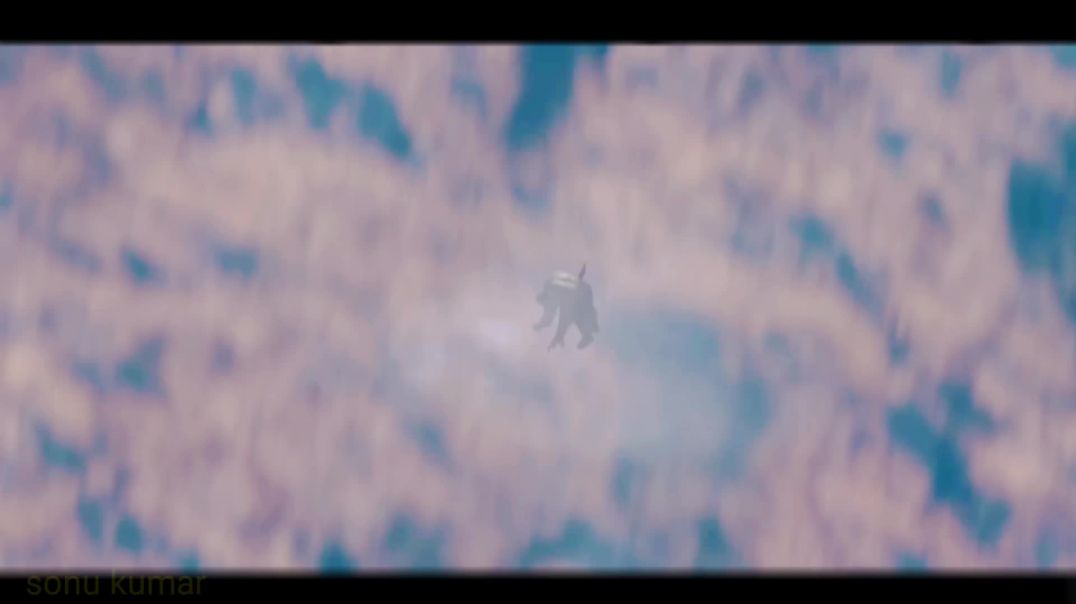 ⁣⁣💥 Superman vs Hulk | Jabardast Fight Scene 😱