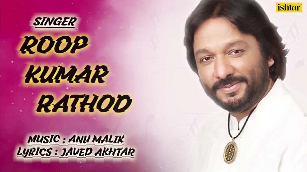 ⁣To Chalun - Official Lyrical Video _ Border _ Sunny Deol_ Sunil Shetty _ 90_s Hindi Hits(1080P_HD)