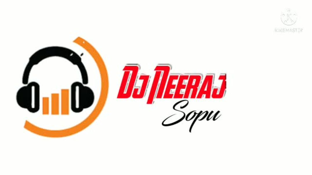⁣Zindabad_Aashiqui_Remix_Song_Dj_Neeraj_Sopu____Sippy_Gill_Latest_Punjabi_Song_Dj_Remix(360p)