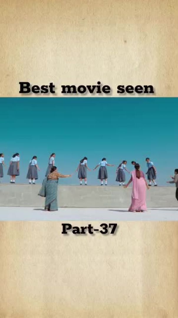 Ladkiya kyo rhi hai khud khusi