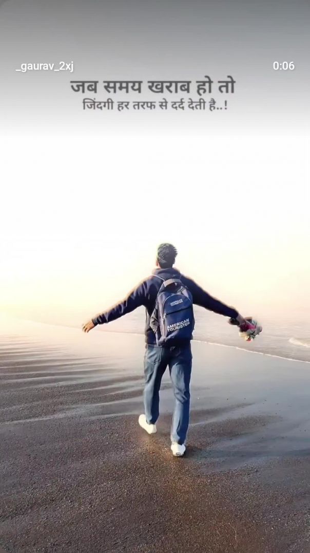 VID_20260127_221326_881