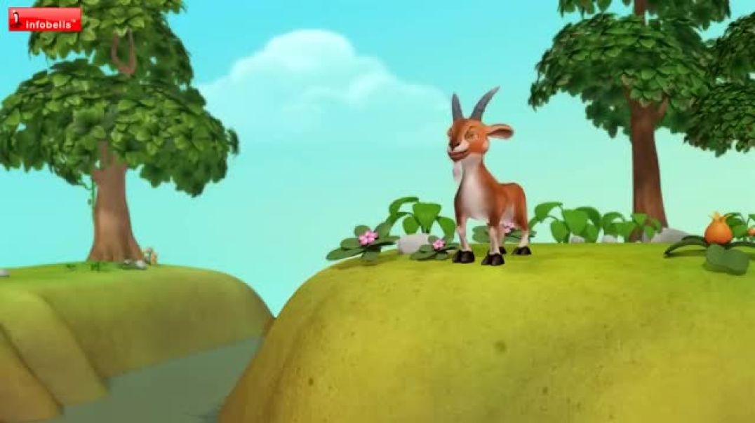 ⁣_storage_emulated_0_Android_data_com