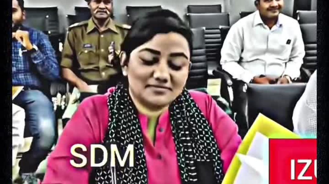 ⁣राजीव तलवार जिस बेबाक़ी से सवाल पूछ