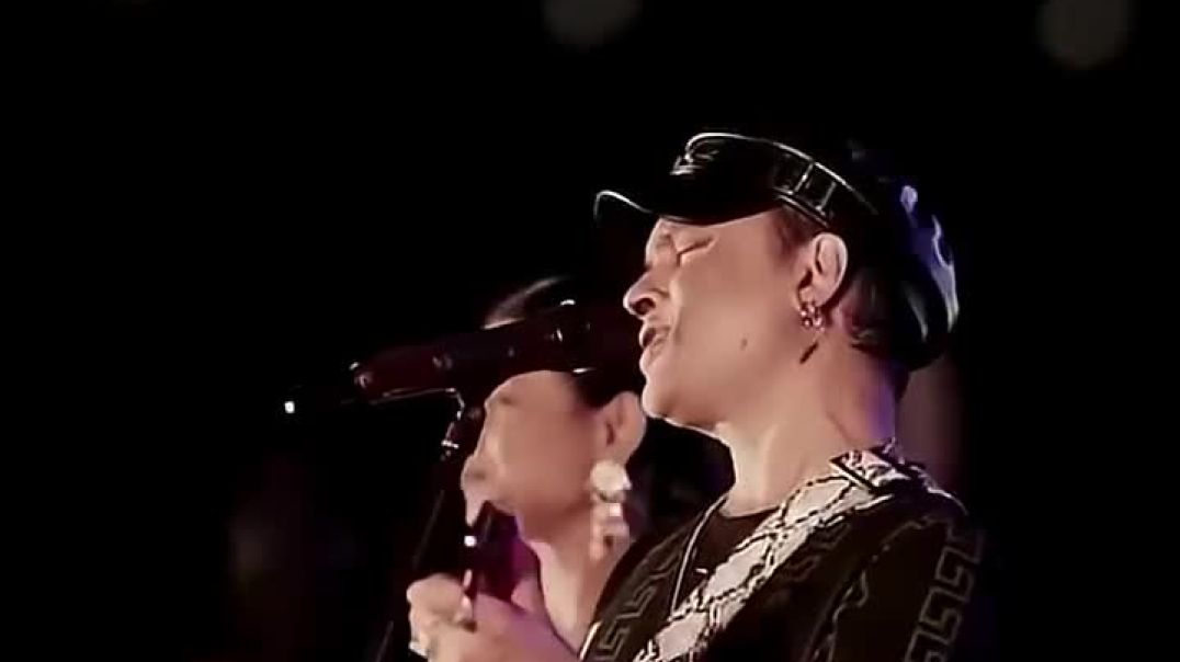 ⁣Junmoni_Runjun_❣️_Assamese_Status_song_Zubeen_Garg_#liveprogram_#assamesesongnew_#short(720p)