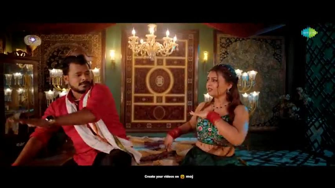 Bhugol_Devra___Pramod_Premi_New_Song_ft