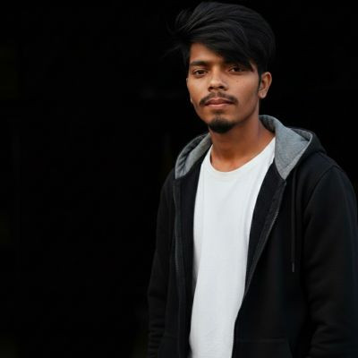 115000181074070815016