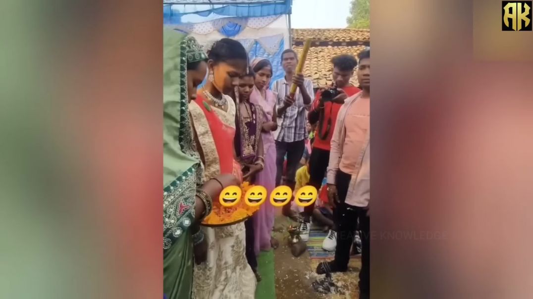 ⁣हँसते हँसते पेट दर्द हो जायेगा आपका🤣😂  Extreme Try Not To Laugh Funny Videos Funny Fails Compilation