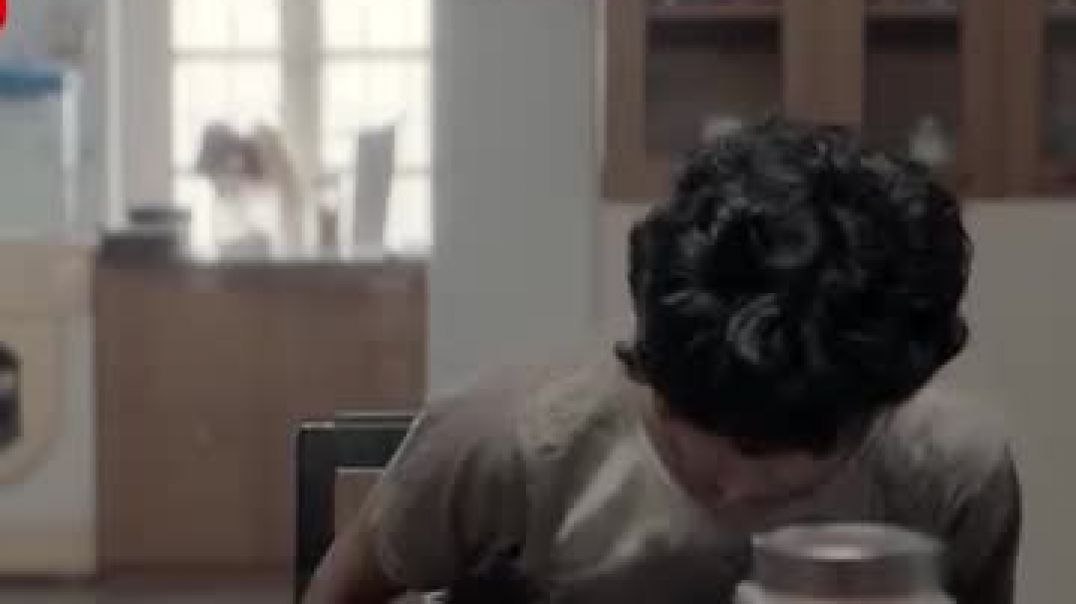 ⁣short story movie love story like share comment subscribe