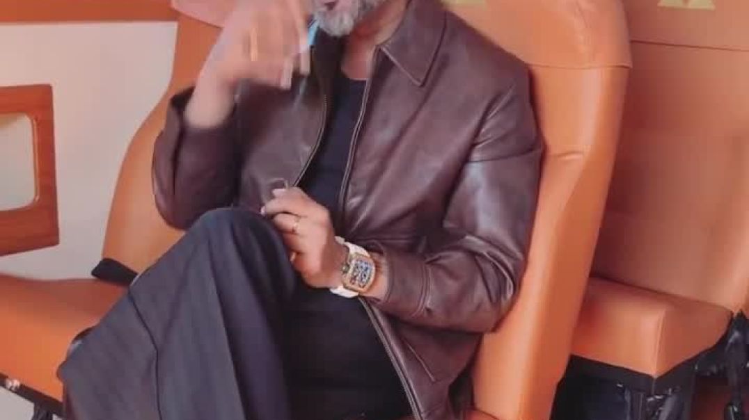 ⁣Honey singh new song Aadat glorious days video viral short video