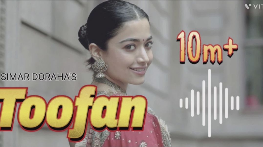 VIDEO_61d9dac1-9316-444d-ad27-be03930c2915