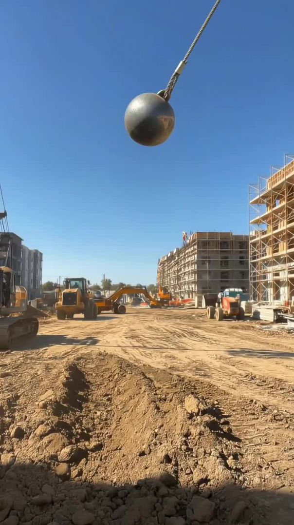 AQMb_1cHFIcNALh05alyCw2ygM-wVSVssbXg3Ff9f3mOKPx4mdu37IeqvlogtmySpit7H7hj3df3q3ROGYI3_xycpICzfrfIkiML