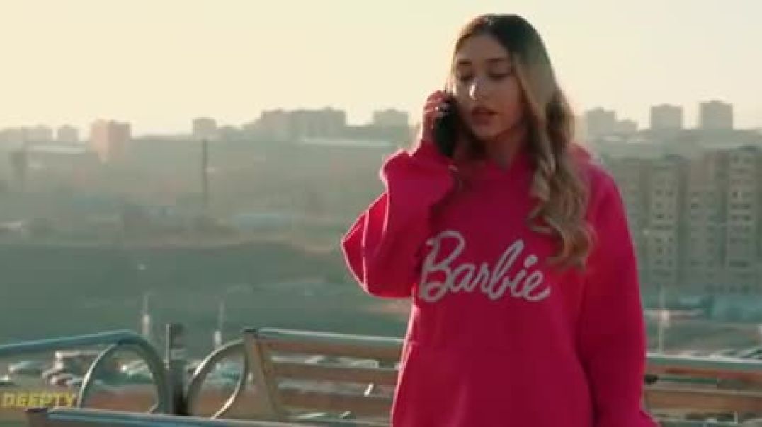 No_Time__Official_Video__Vikram_Sarkar___New_Haryanvi_Songs_Haryanavi_2024___Latest_Haryanvi_Songs(3