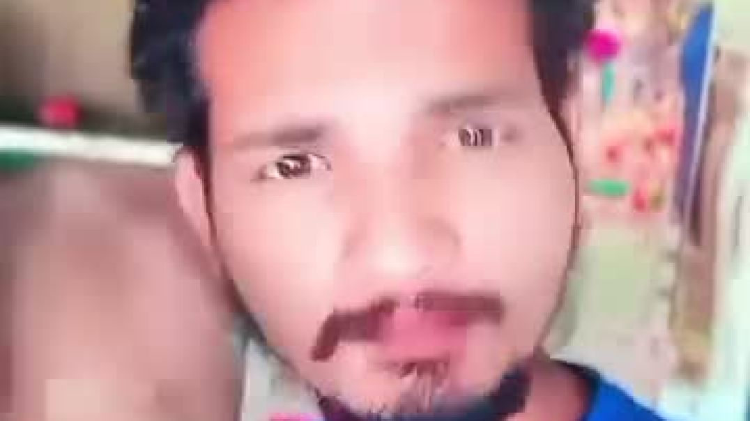 ⁣Tohre_chakkar_me__budhiya__ho_jai_😜😂😂__😂_#reels_#reelsinstagram_#reelitfeelit_#reelkarofeelkaro_#ree