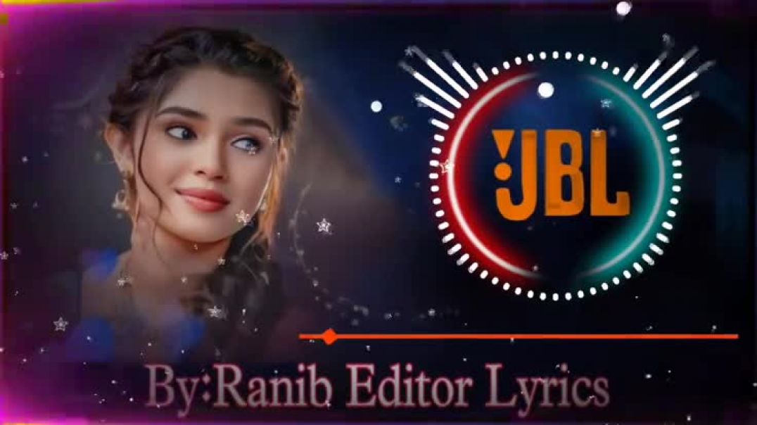 ⁣Best di remix #@40🌺❤️5subscribe my channel 🔥🔥