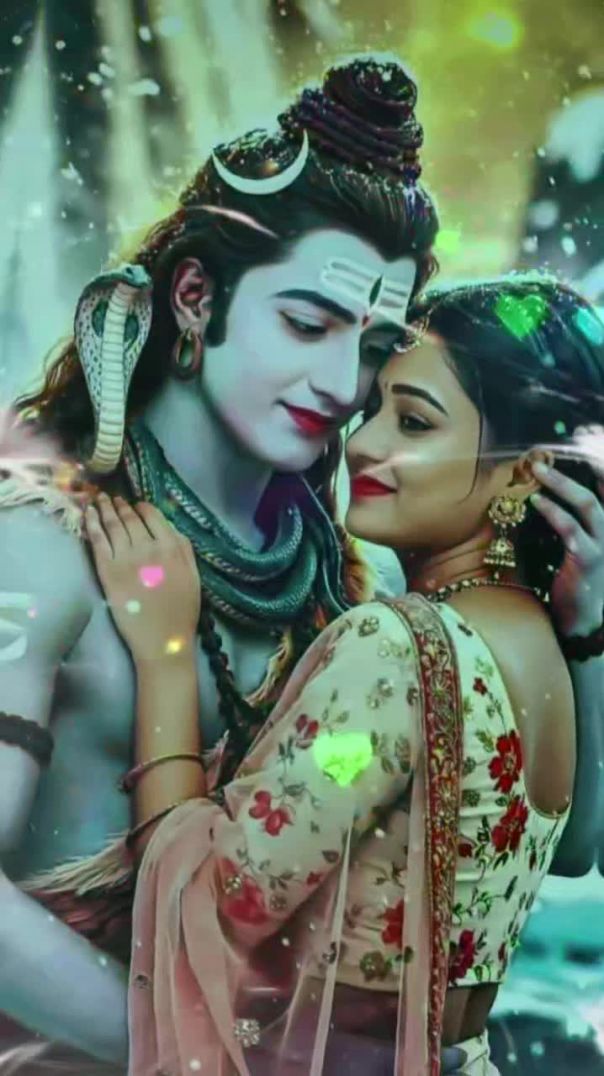 VID_20251108_000304_488