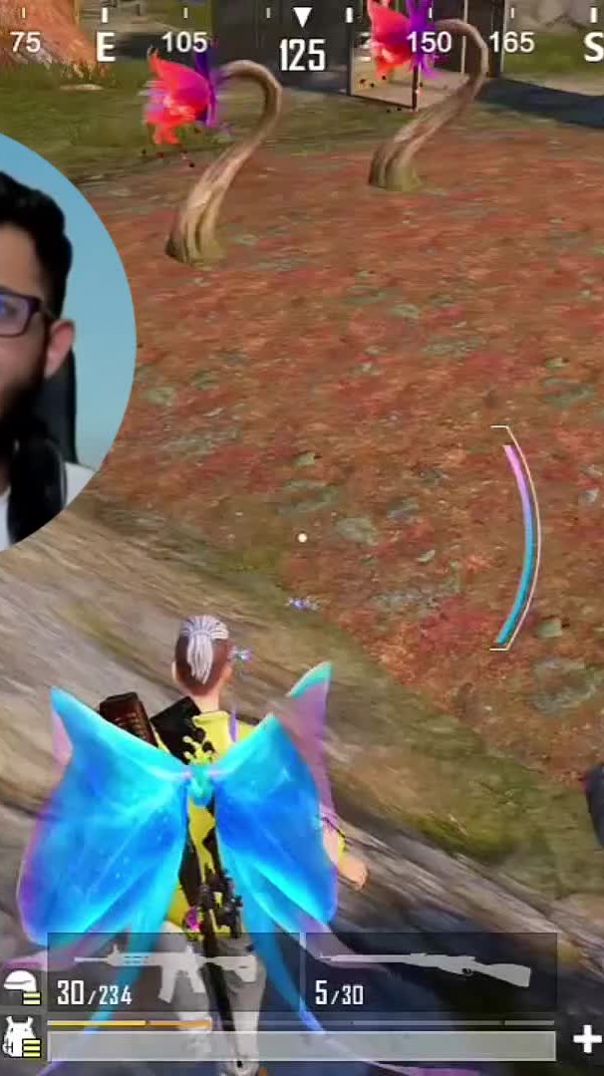 BGMI 4.2 Update First Kill 😱 | Hidden Secret Revealed! 🔥