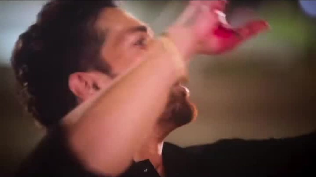 VID_20251023_013626_976