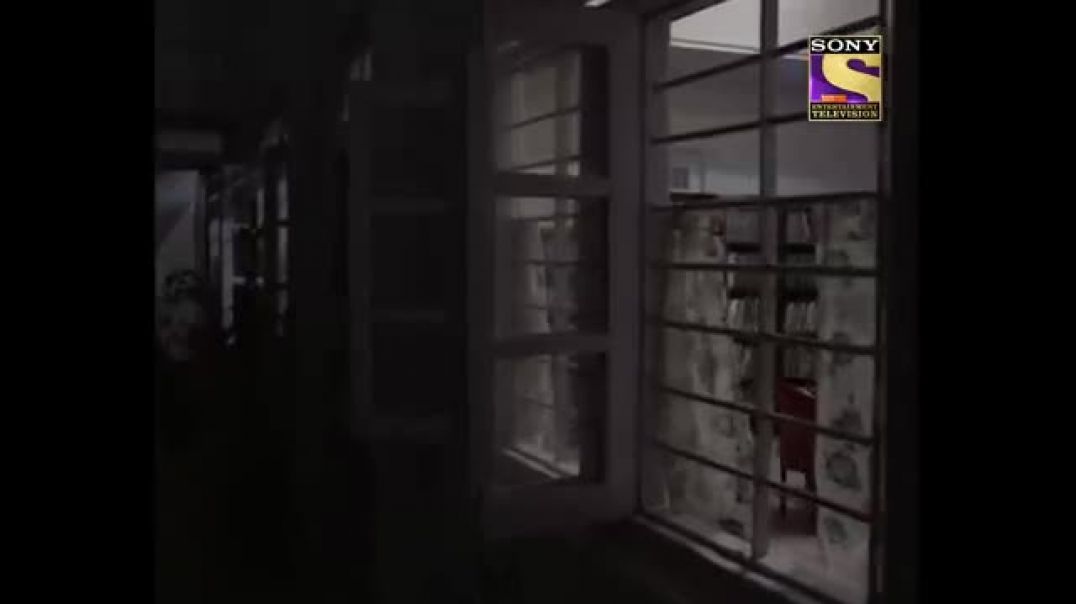 ⁣CID__सीआईडी__Season_1_-_Episode_1_-_The_Poison_Case_-_Full_Episode(360p)