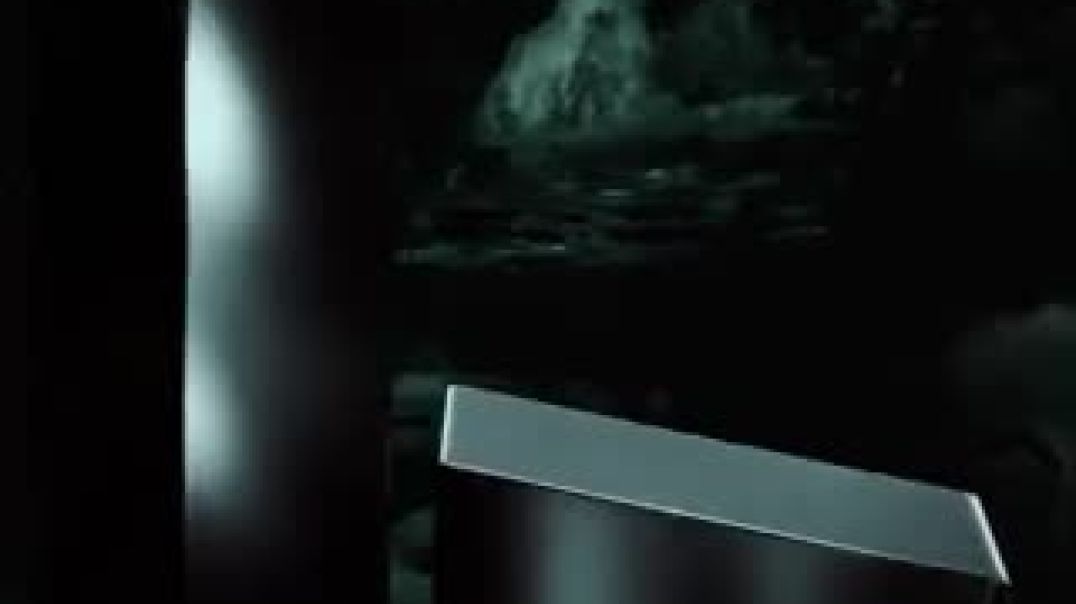 ⁣The-Conjuring-The-Devil-Made-Me-Do-It-(2021)-Hindi-Dubbed-Movie--240p-[Orgmovies]