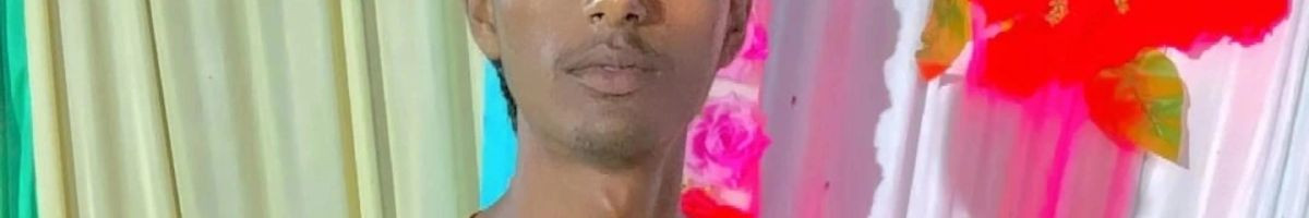 mukeshking
