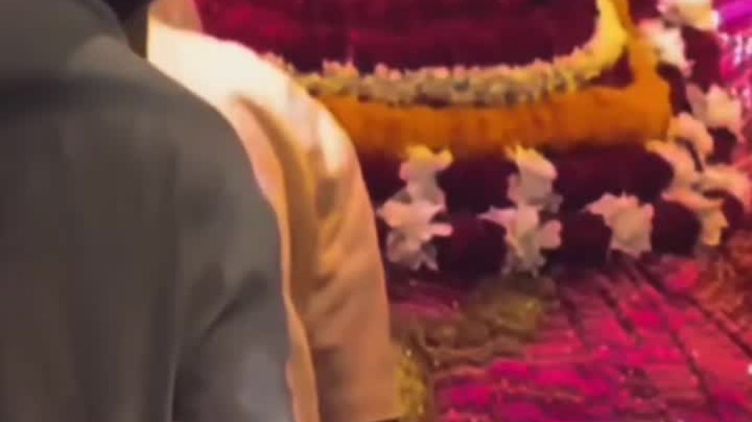 ⁣बाबा खाटू श्याम ❣️❣️