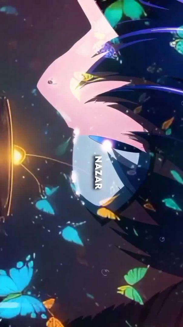 Sad song please subscribe and like please 🥺🥺