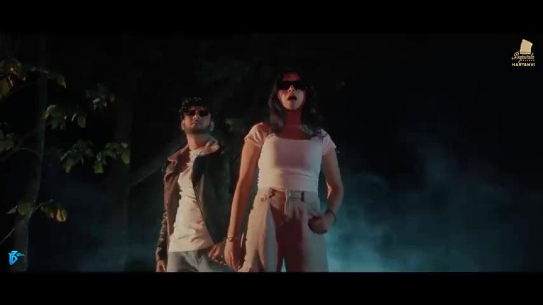 ⁣Chambal_K_Dakku___Masoom_Sharma___Swara_Verma___Rahul_Muana___Ruba_Khan___New_Haryanvi_Song_2024(480