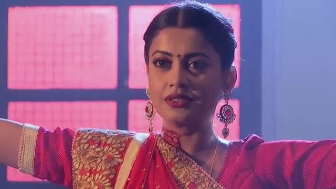 ⁣videoplayback (1)