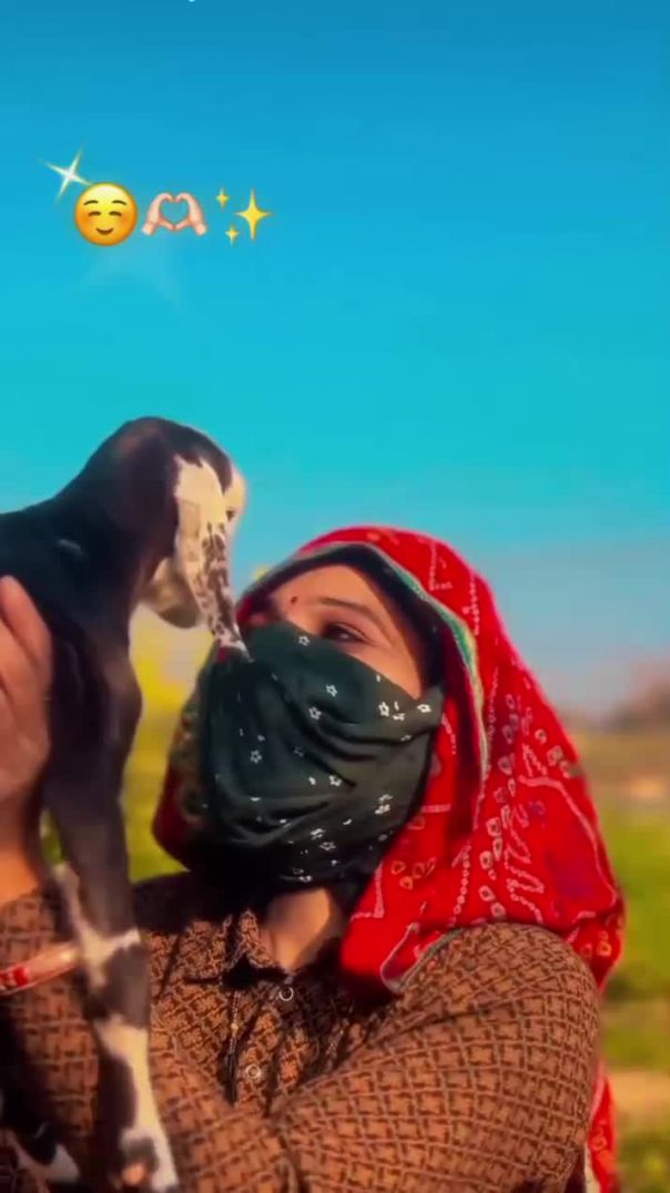 VID_20260126_213513_835