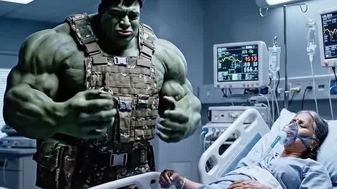 ⁣amark528291-20251220-0003