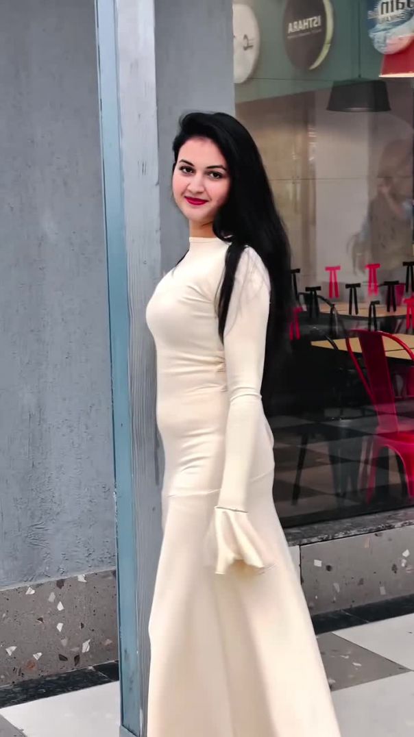 Like comment share subscribe