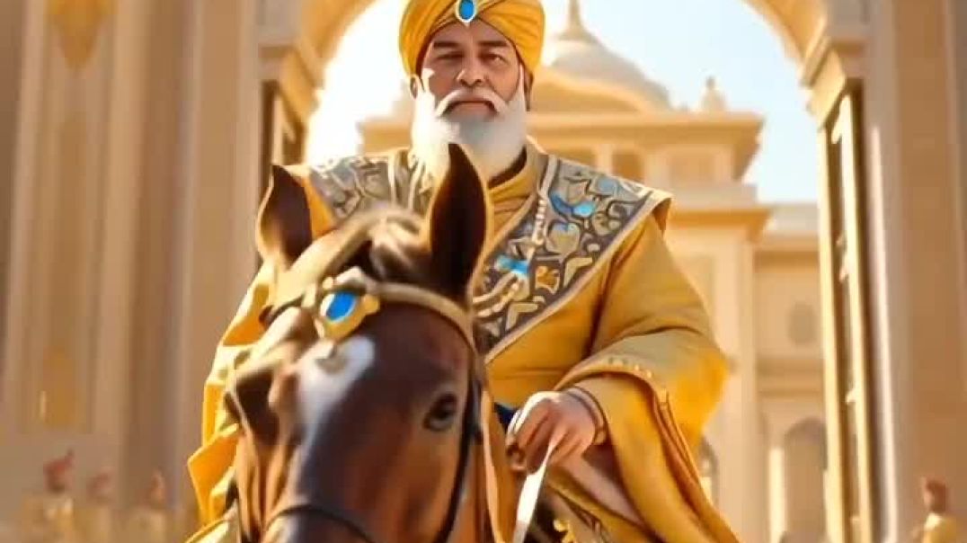 ⁣Jaadui gufa जादू ई गुफा का सच