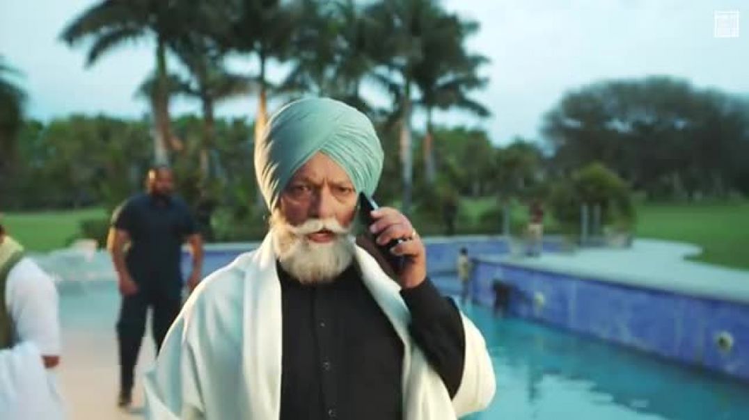 ⁣#koka__officiali#punjabi song