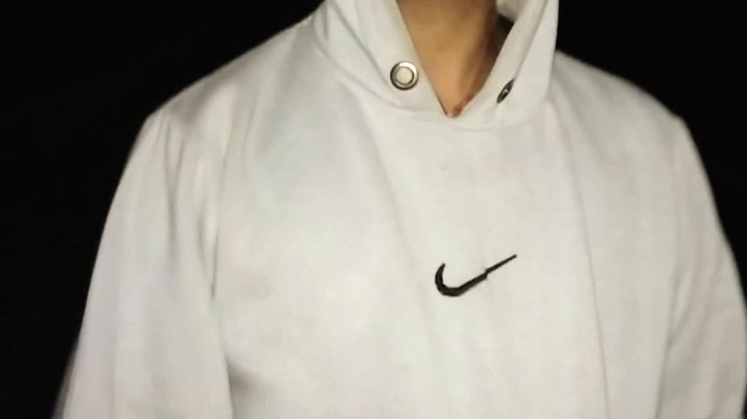 ⁣Shayari short shayari video