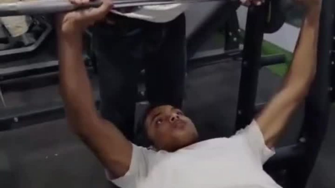 ⁣_viralvideo #trendig vidio