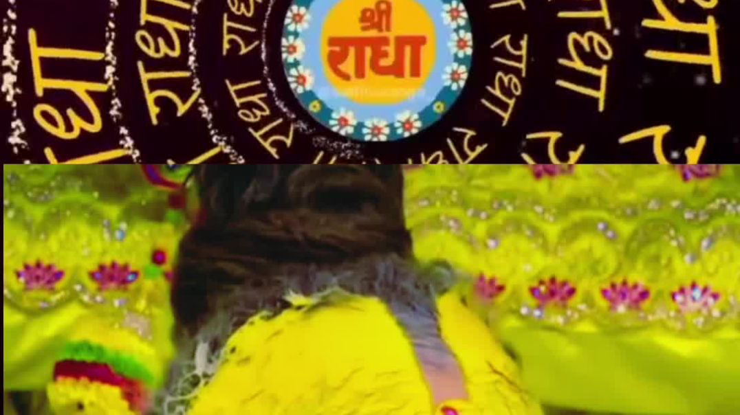 ⁣“क्या यह सच्चा प्रेम है?”