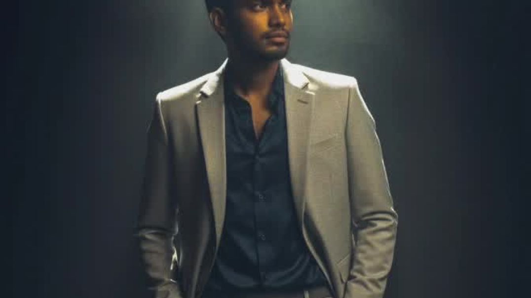 aspirantpankaj001-20260106-0001